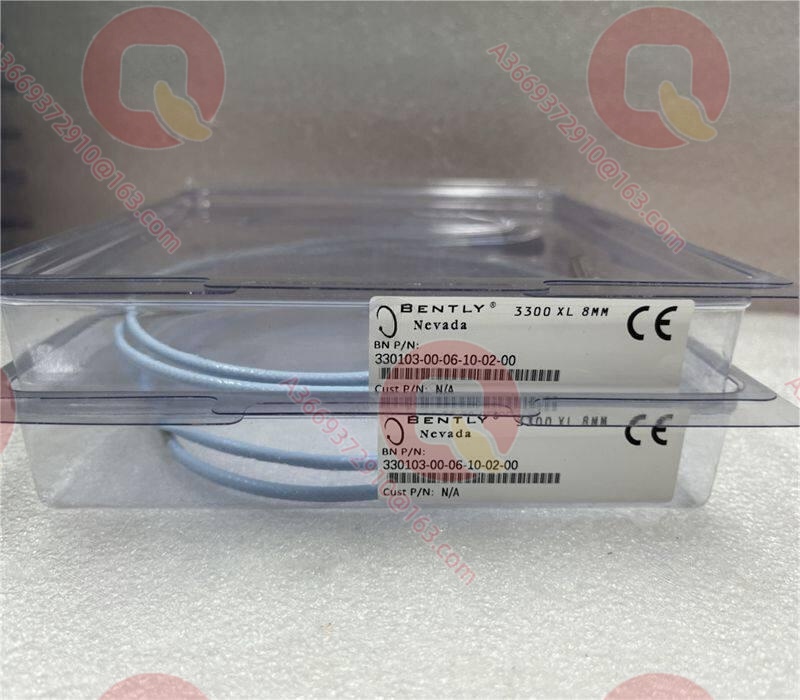 high-sensitivity_330103-00-06-10-02-00_proximity_probes_1.jpg