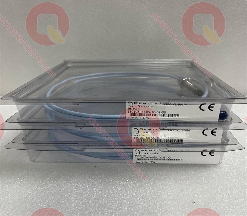 advanced_330103-05-10-10-02-05_bently_nevada_proximity_sensor.jpg