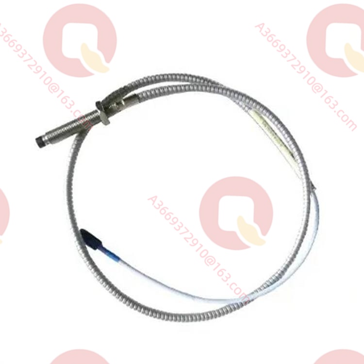 easy-installation_330103-12-18-05-02-00_bently_nevada_3300_xl_8mm_proximity_probes_for_quick_setup_1.jpg