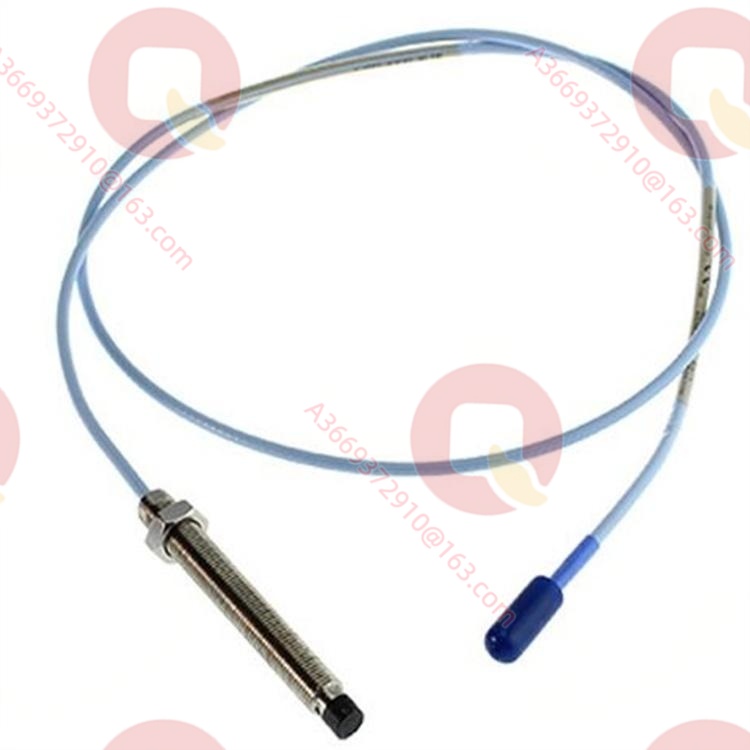 superior_bently_nevada_330104-00-08-10-02-00_3300_xl_8_mm_long-lasting_proximity_probes.jpg