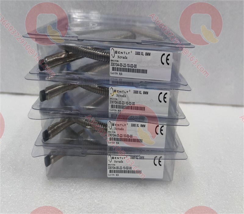 bently_330104-00-05-05-01-05_proximity_transducer_2.jpg