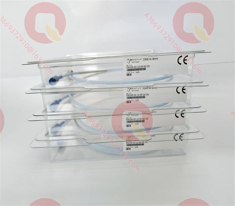 flexible_330105-02-12-05-02-cn_bently_nevada_3300_xl_8mm_reverse_mount_probes_for_various_applications.jpg