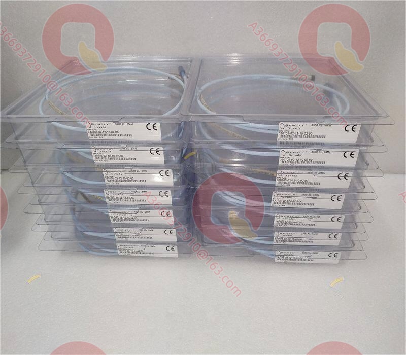 innovative_330105-02-12-10-02-00_bently_nevada_3300_xl_8_mm_reverse_mount_probes_1.jpg