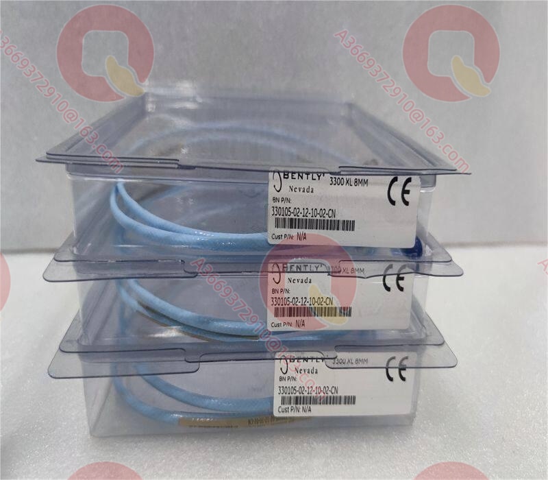 bently_330105-02-12-10-02-cn_3300_xl_8_mm_easy-install_reverse_mount_probes.jpg
