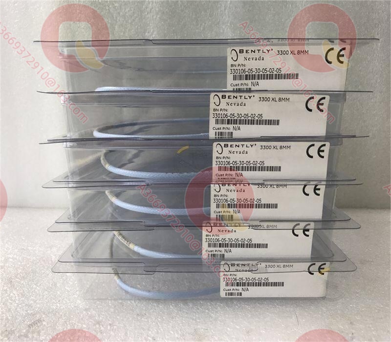durable_330106-05-30-05-02-05_reverse_mount_probes_2.jpg