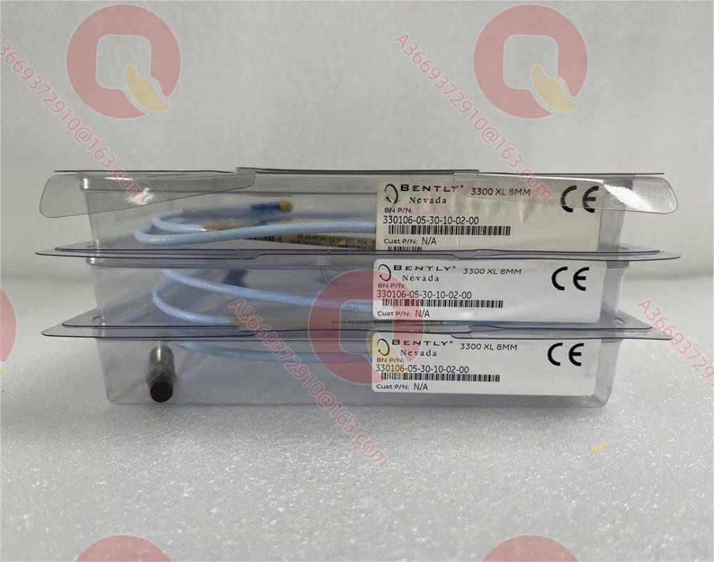 high_precision_330106-05-30-10-02-00_3300_xl_8_mm_reverse_mount_probes.jpg