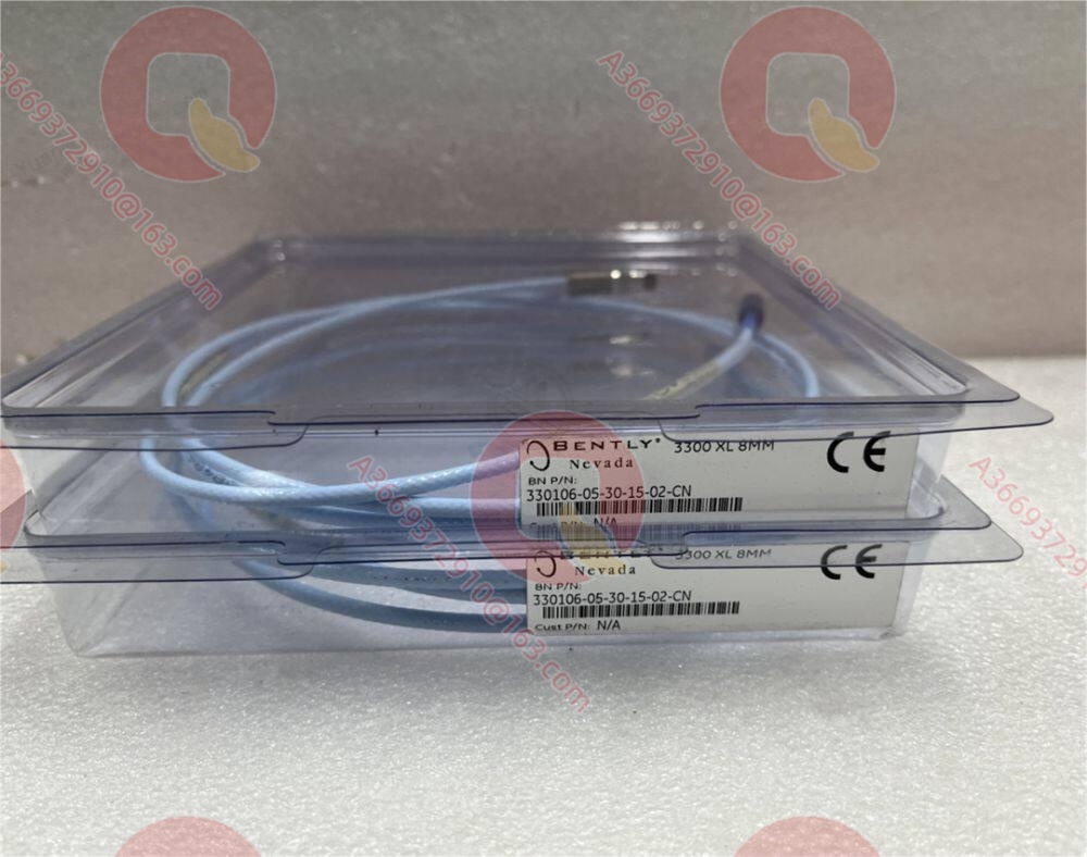 innovative_330106-05-30-15-02-cn_3300_xl_8_mm_reverse_mount_probes_1.jpg