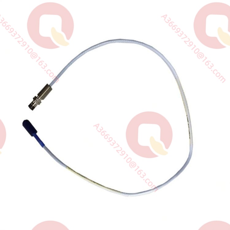compact-design_330106-05-30-90-02-cn_bently_nevada_3300_xl_8mm_reverse_mount_probes_for_space-limited_areas_1.jpg