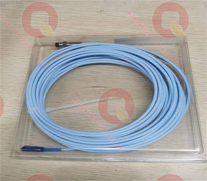 advanced_330106-05-30-90-02-05_cn_3300_xl_8mm_reverse_mount_probes_for_complex_systems.jpg