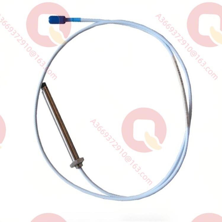 reliable_330106-a05-b30-c10-d02-e00_bently_nevada_reverse_mount_probes_for_long-term_use.jpg