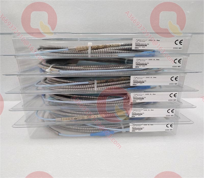 flexible_330130-045-01-cn_bently_nevada_3300_xl_extension_cable.jpg