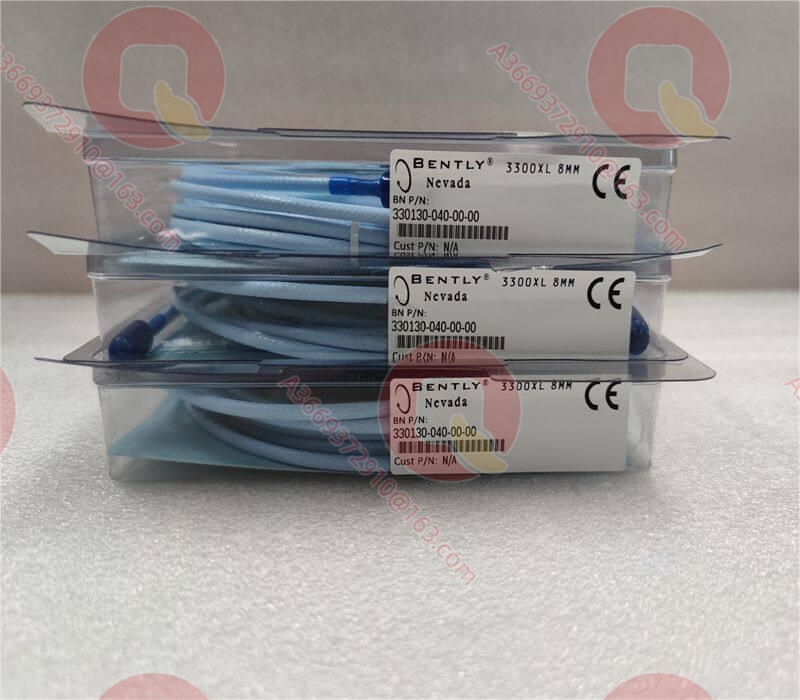 high_quality_330130-040-00-00_3300_xl_standard_extension_cable_for_system_integration.jpg