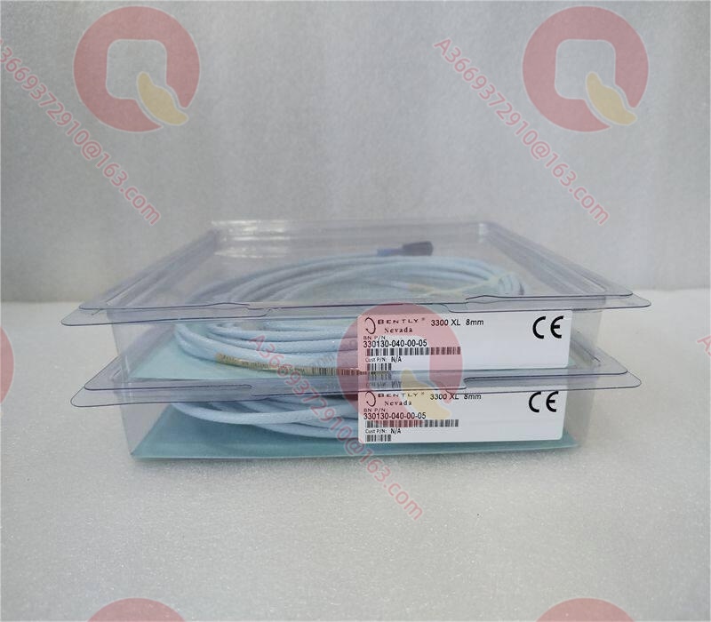 reliable_330130-040-00-05_standard_extension_cable_for_long_distance_signal_transmission_1.jpg