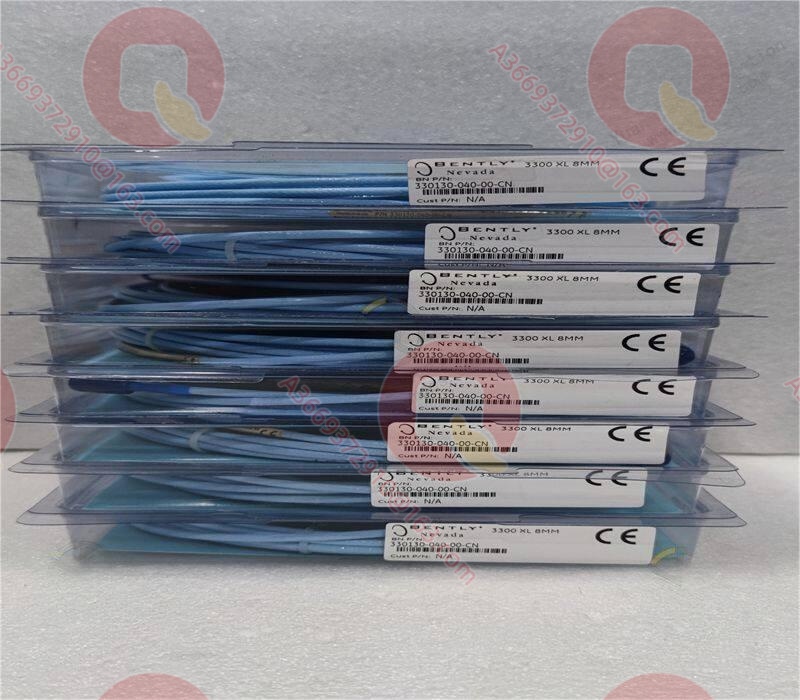 high_quality_330130-040-00-cn_bently_nevada_3300_xl_standard_extension_cable_1.jpg
