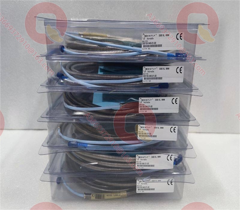 flexible_330130-040-01-00_3300_xl_extension_cable_for_various_installations.jpg