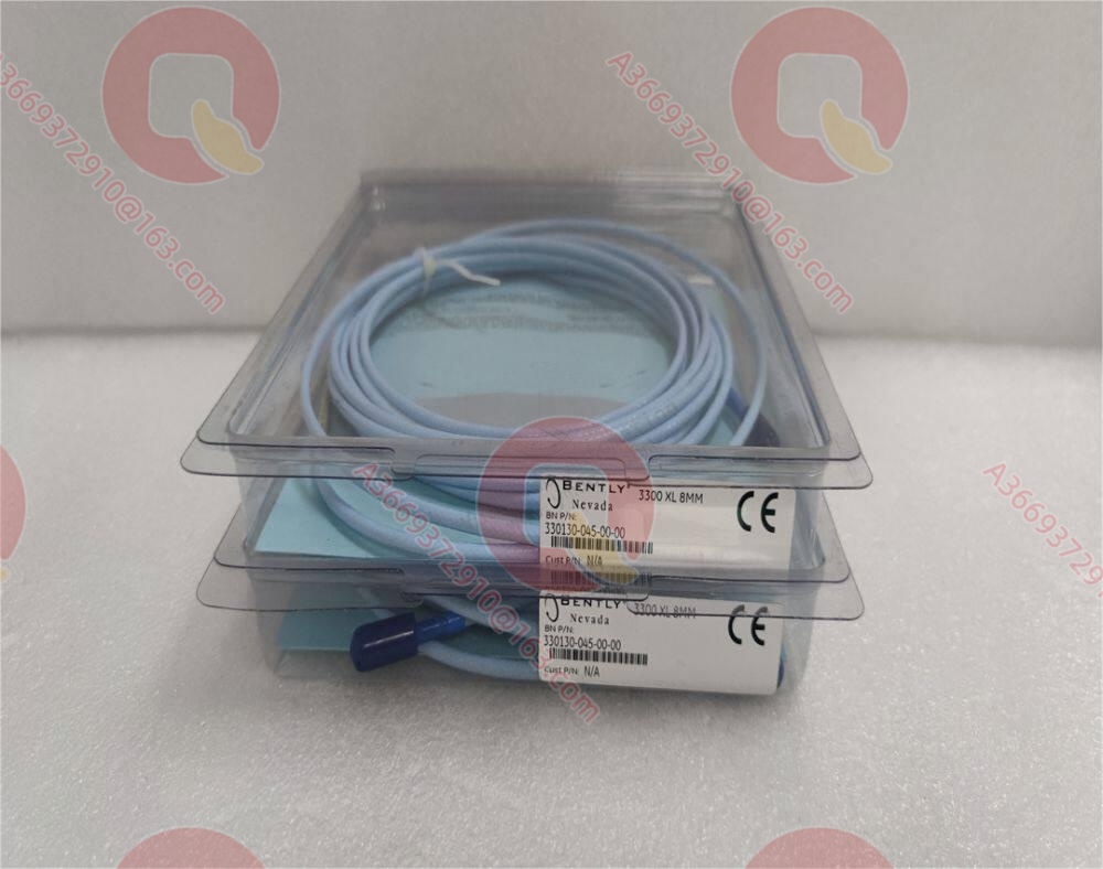 durable_330130-045-00-00_3300_xl_standard_extension_cable_for_equipment_connection_1.jpg
