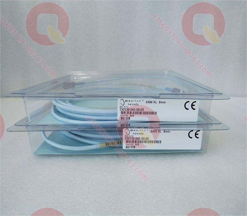 advanced_330130-045-00-05_bently_nevada_3300_xl_standard_extension_cable_for_modern_applications_1.jpg