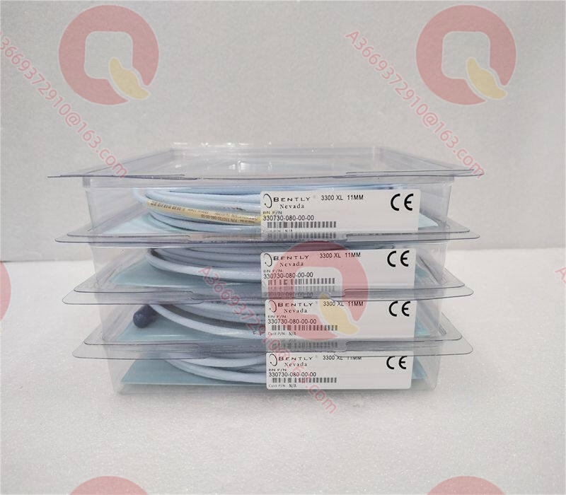 bently_330130-045-02-05_extension_cable_2.jpg