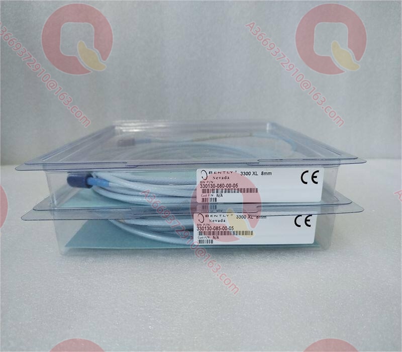 durable_330130-080-00-05_bently_nevada_extension_cable.jpg
