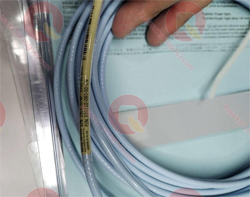 premium_330130-080-00-cn_3300_xl_standard_extension_cable_for_enhanced_performance_1.jpg