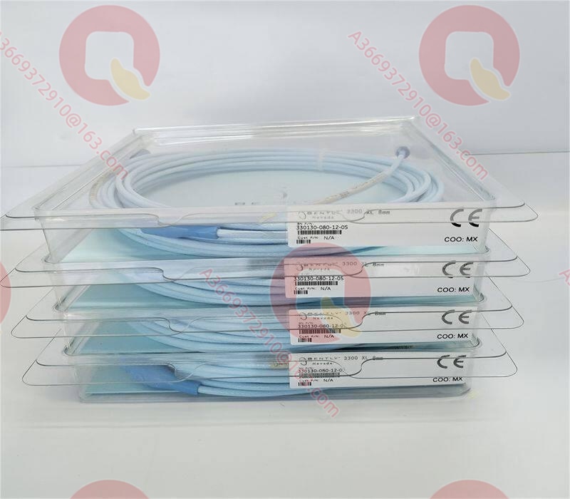 robust_330130-080-12-05_bently_nevada_3300_xl_extension_cable_for_harsh_environments.jpg