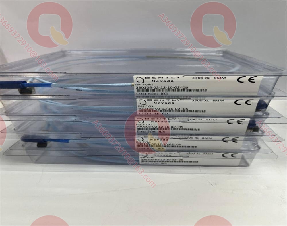 bently_330130-085-00-00_extension_cable_3.jpg