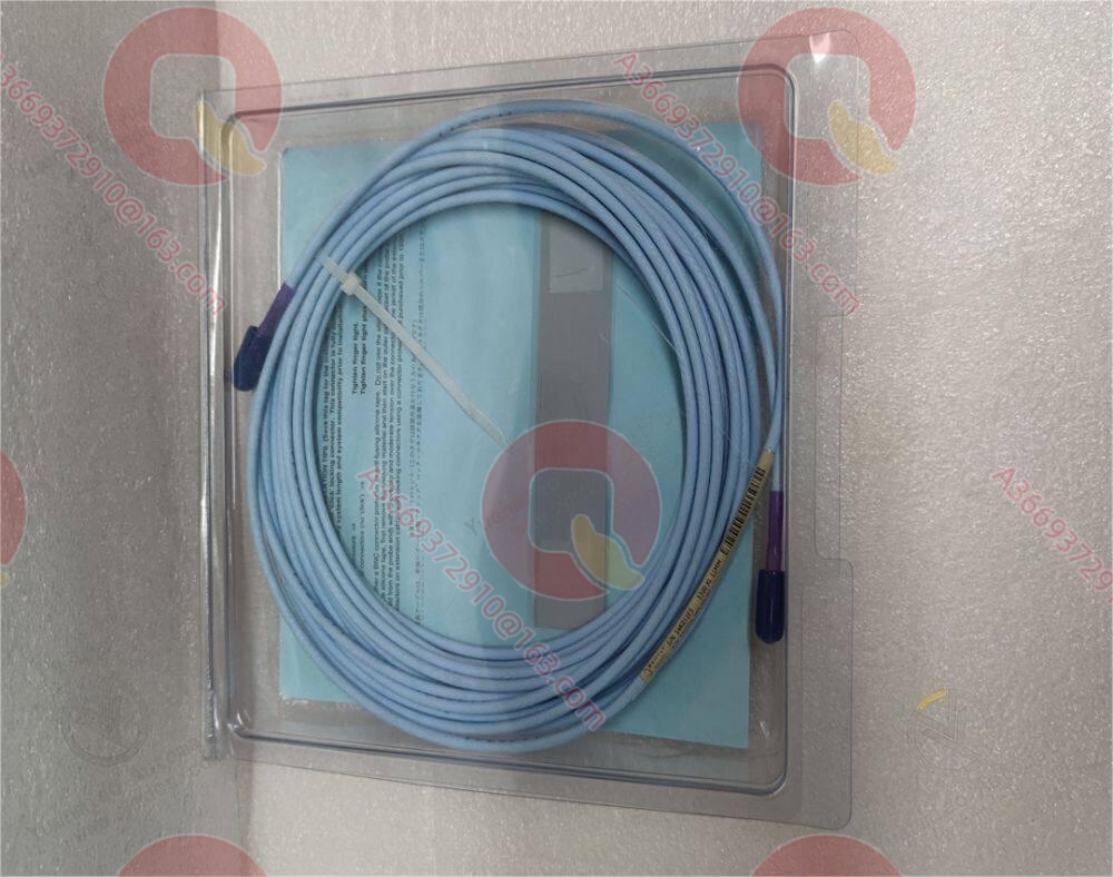 optimized_330130-a040-b00-c00_3300_xl_extension_cable_for_efficient_data_transfer.jpg