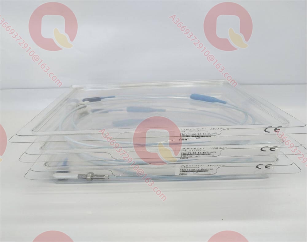 advanced_330171-00-12-10-01-05_proximity_transducer_system_1.jpg