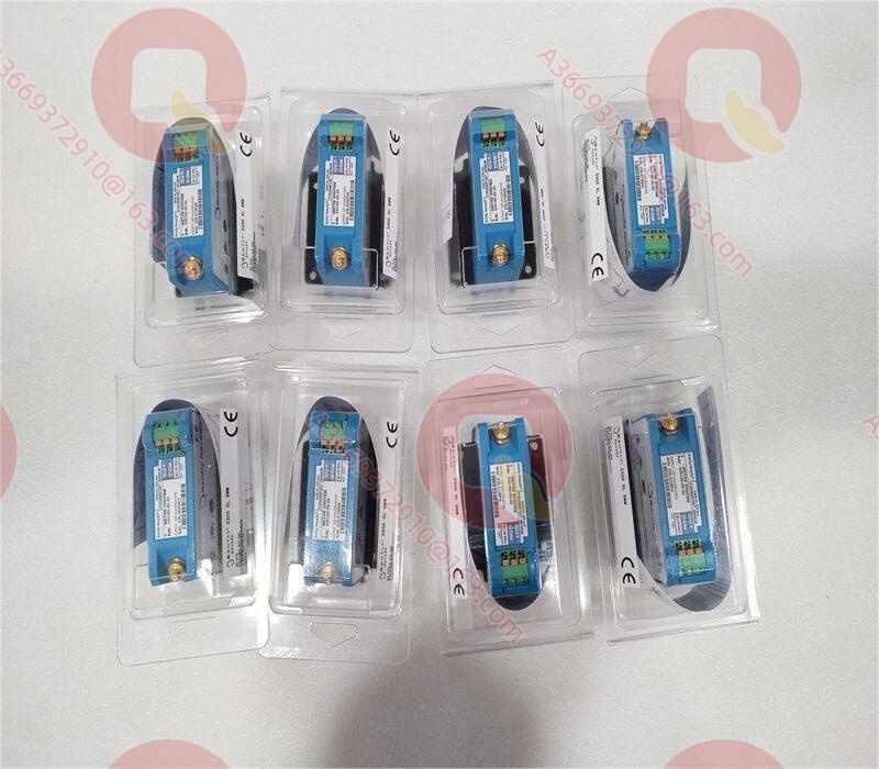 reliable_bently_nevada_330180-50-00_proximitor_sensor.jpg