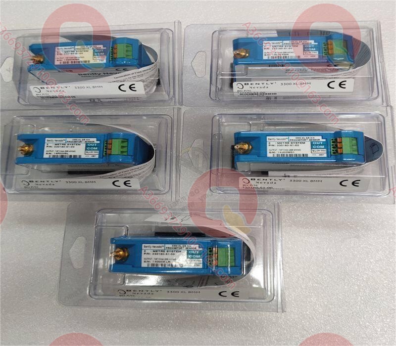stable_330180-51-00_bently_nevada_3300xl_proximitor_sensor_for_consistent_performance_1.jpg