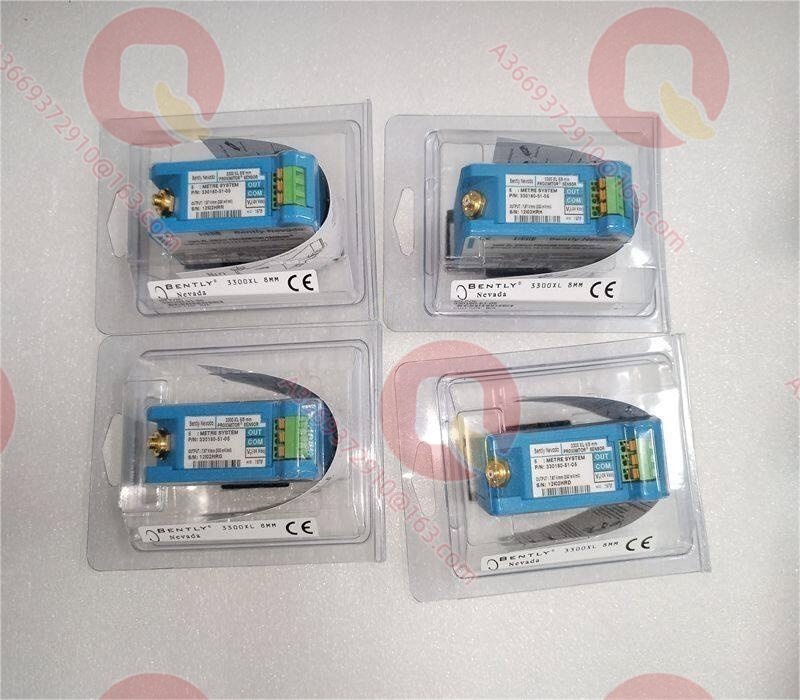 compact_330180-51-05_bently_nevada_5_8_mm_proximitor_sensor.jpg