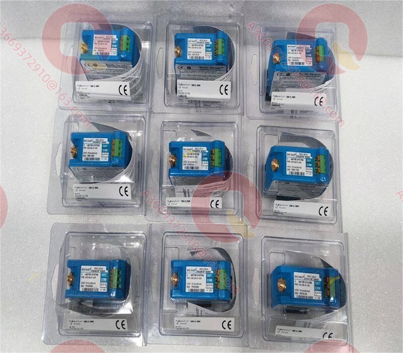 high_sensitivity_330180-51-cn_bently_nevada_proximity_sensor.jpg