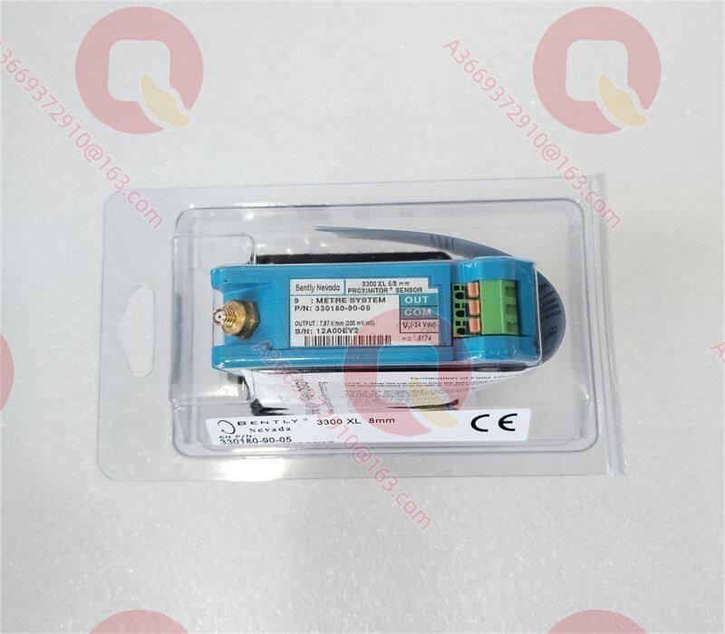 reliable_330180-90-05_bently_nevada_3300_xl_proximitor_sensor_1.jpg