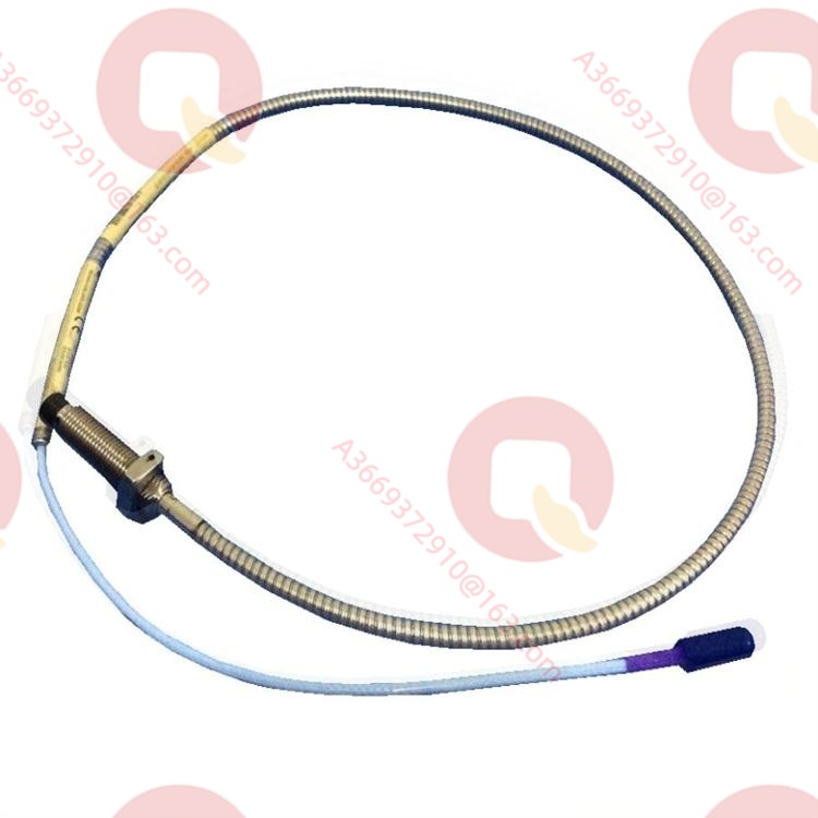 bently_330180-91-00_eddy_current_proximity_sensor_preamplifier.jpg