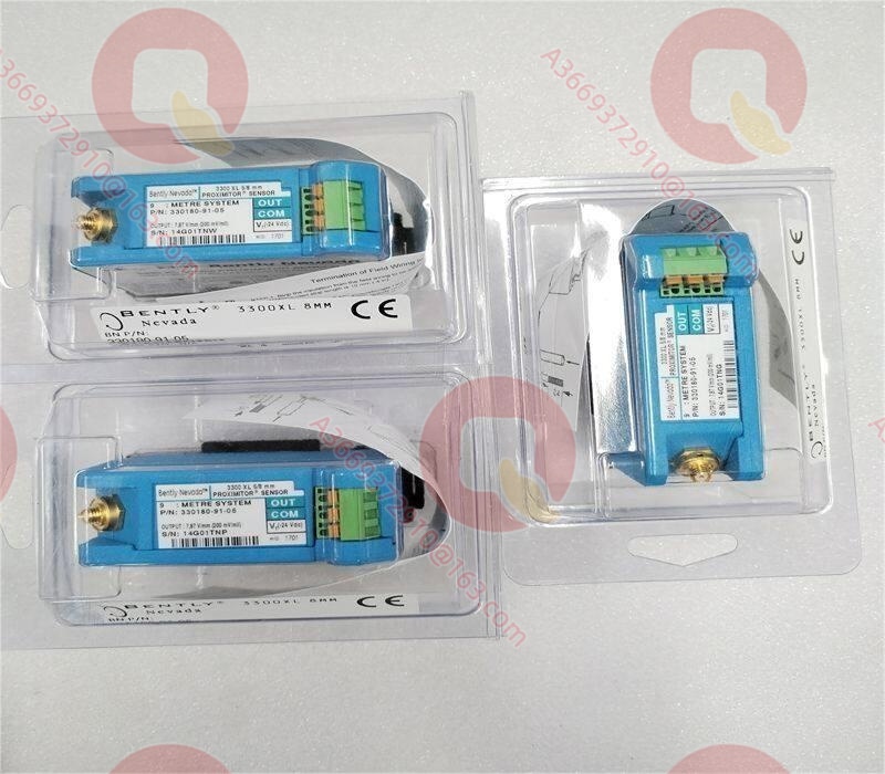 advanced_bently_nevada_330180-91-05_3300_xl_proximitor_sensor.jpg