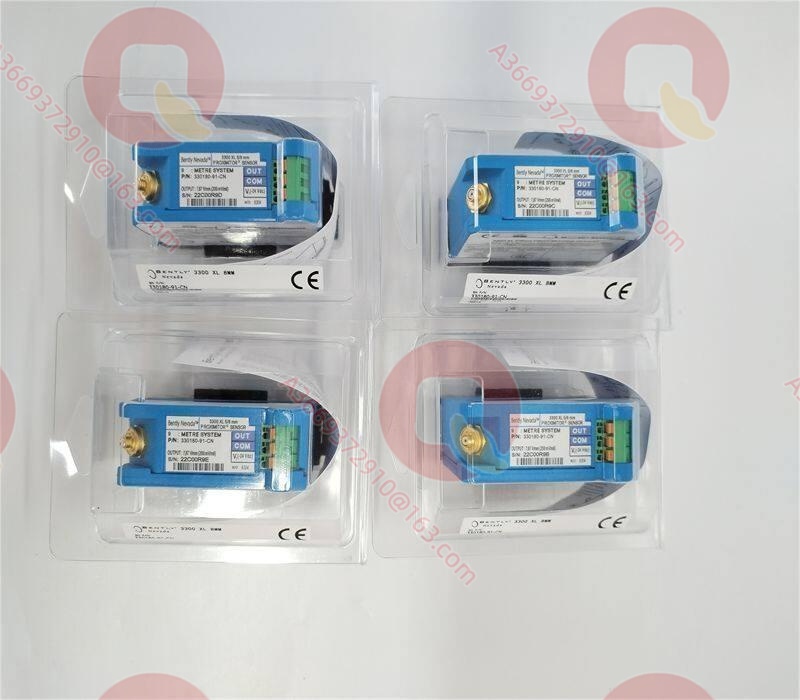 high_precision_330180-91-cn_bently_nevada_proximity_sensor_for_industrial_use.jpg