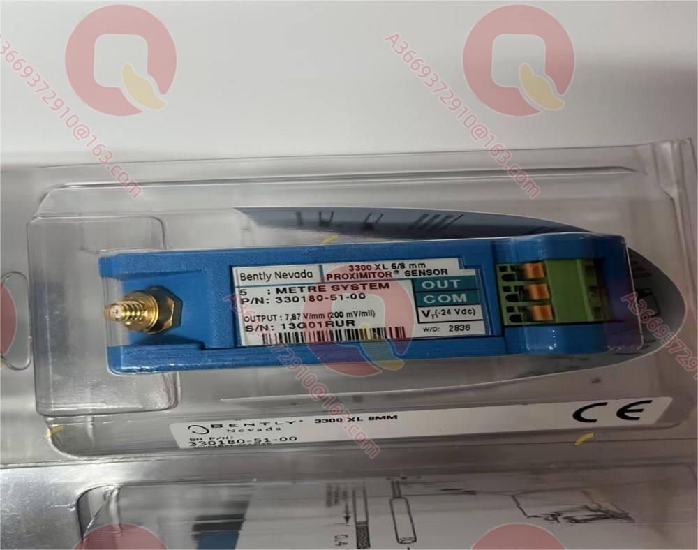 innovative_330180-a51-b00_3300xl_proximitor_sensor_for_cutting-edge_technology_1.jpg