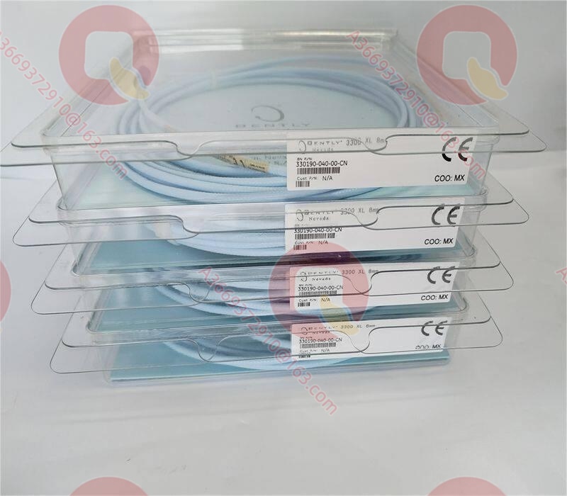 premium_330190-040-00-cn_bently_nevada_3300_xl_standard_extension_cable_1.jpg