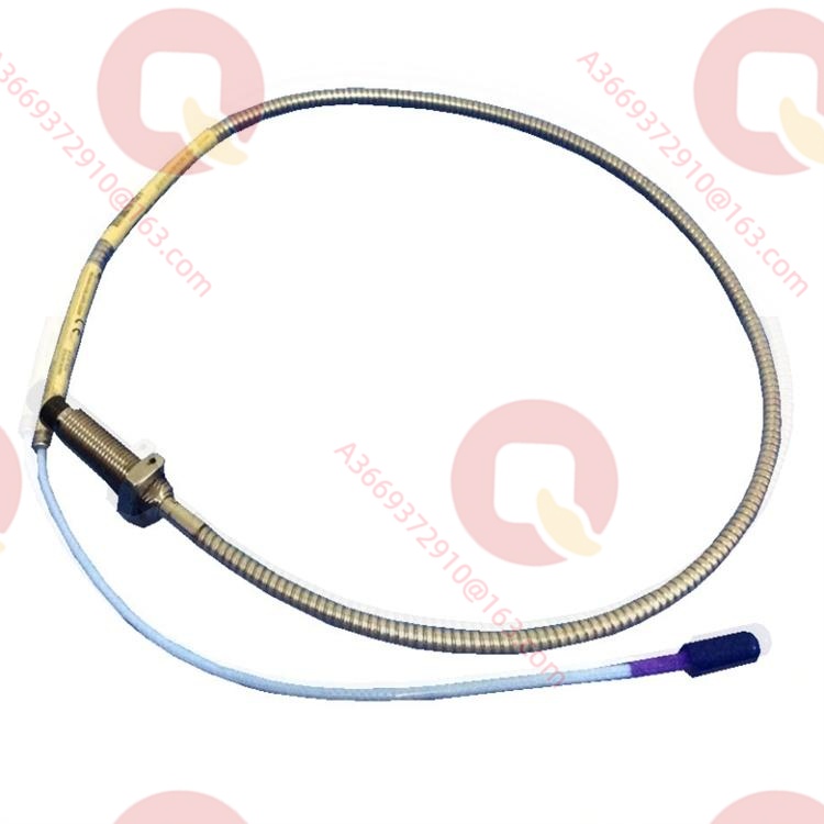 stable-performance_330703-000-060-10-02-00_bently_nevada_3300_xl_11mm_proximity_probes_for_continuous_operation.jpg