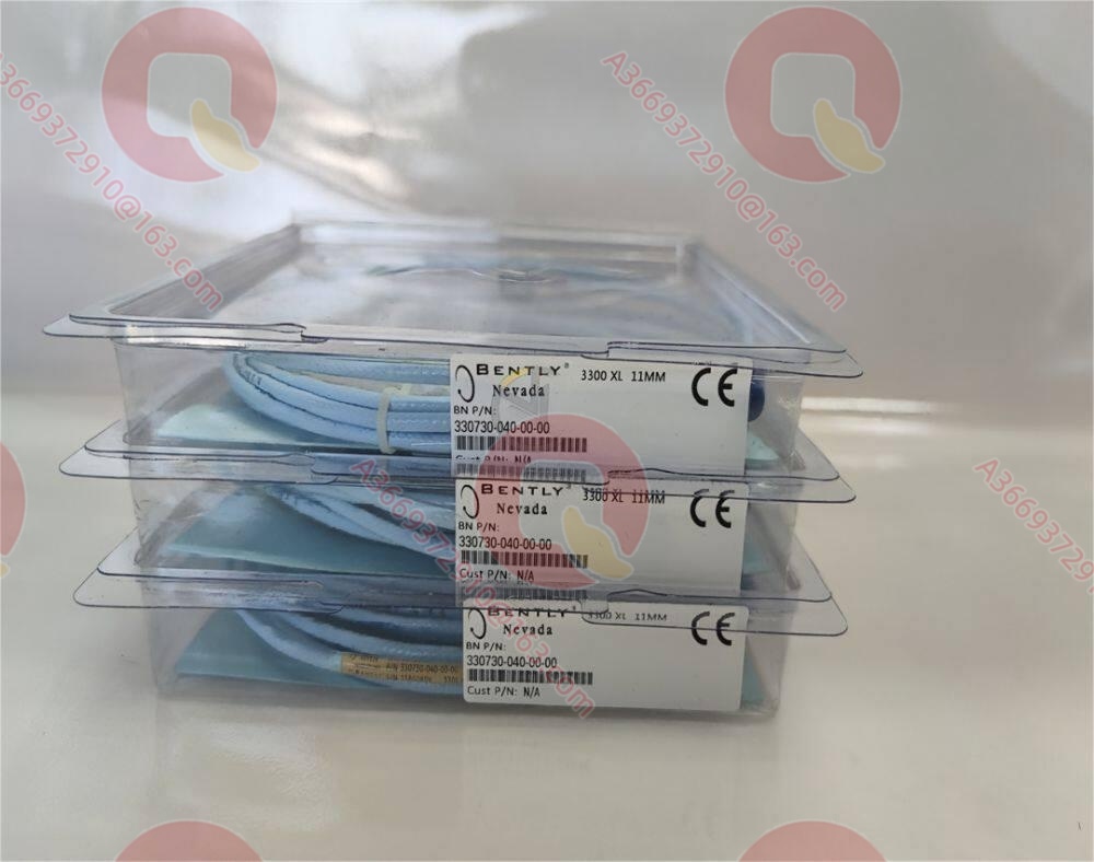 compact_330730-040-00-00_3300_xl_11_mm_extension_cable_for_space-saving_solutions_1.jpg
