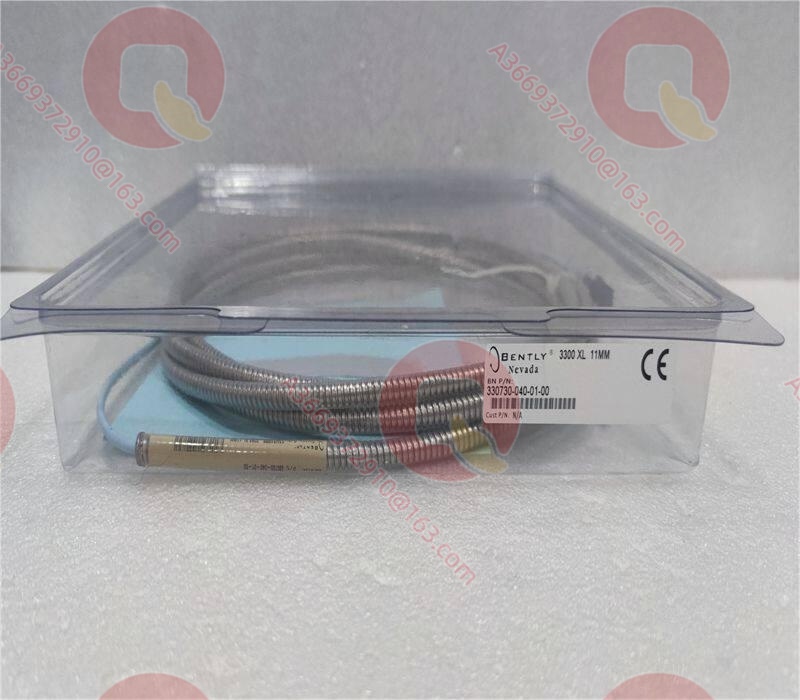 specialized_330730-040-01-00_bently_nevada_3300_xl_11_mm_extension_cable.jpg