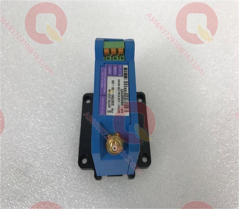 low-power_consumption_330780-50-00_bently_nevada_3300_xl_11mm_proximitor_sensor_for_energy-saving_applications.jpg