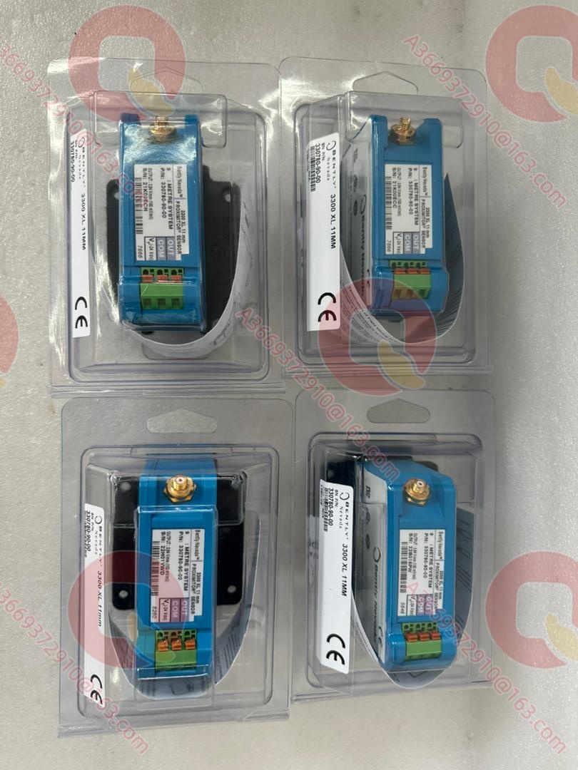 3300 XL 11 mm 330780-90-00.jpg