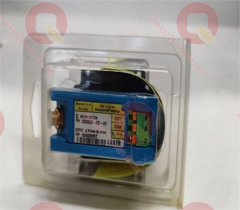 accurate_330850-50-00_bently_nevada_proximity_sensor_for_quality_control_1.jpg