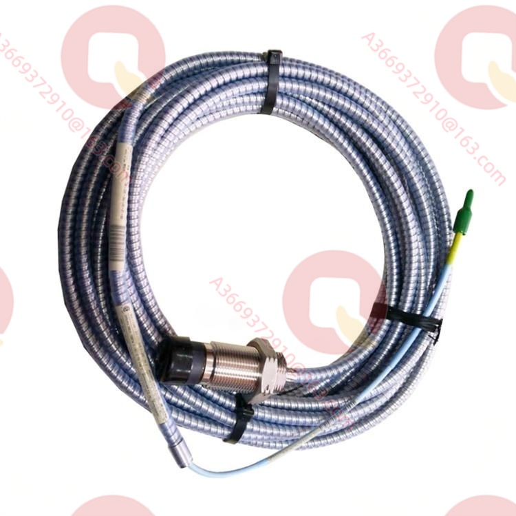 high-sensitivity_330851-02-000-060-10-00-00_bently_nevada_3300_xl_25mm_proximity_probe_for_sensitive_detection_1.jpg