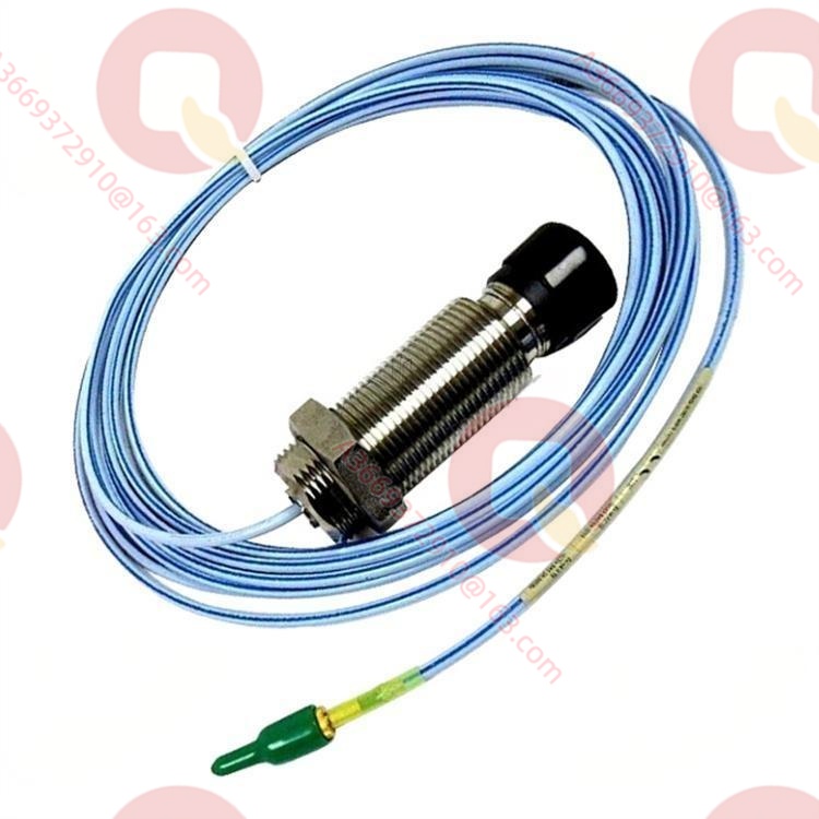 330851-04-000-023-10-01-05_bently_nevada_universal_proximity_measuring_probes.jpg