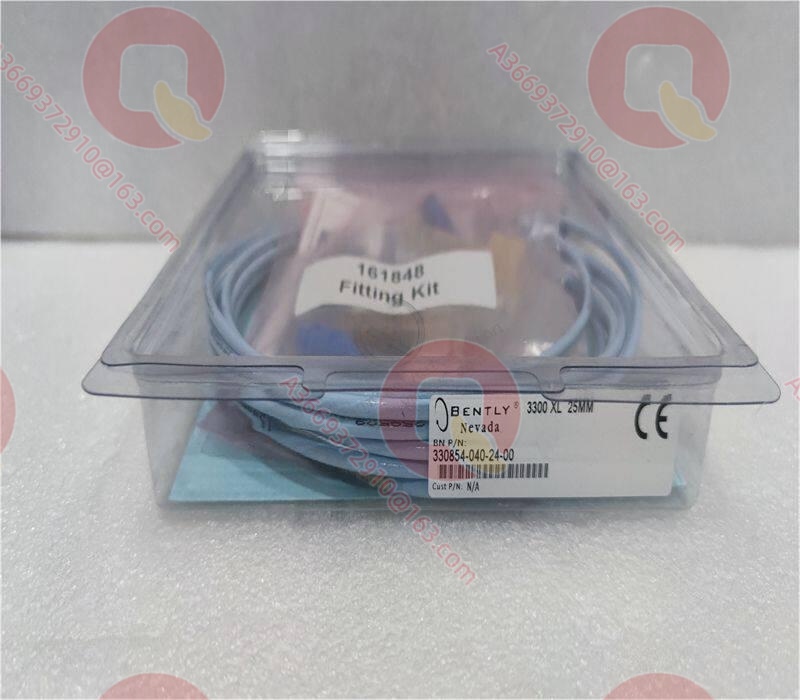 long-lasting_330854-040-24-00_bently_nevada_3300_xl_25mm_extension_cable_for_equipment.jpg