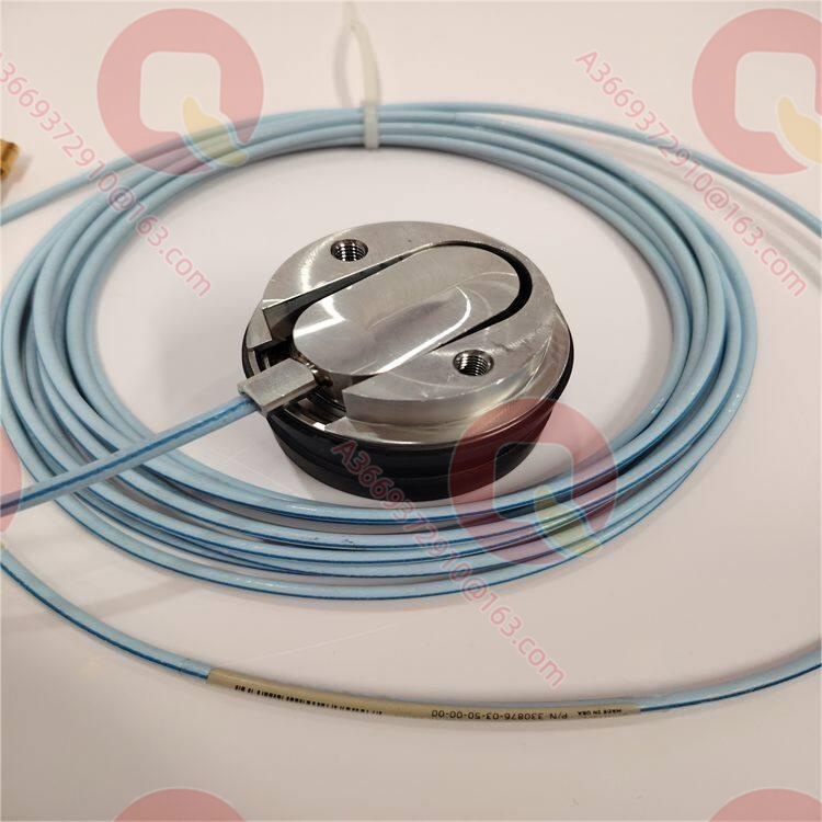 bently_330876-03-50-00-00_50_mm_proximity_probe_4.jpg