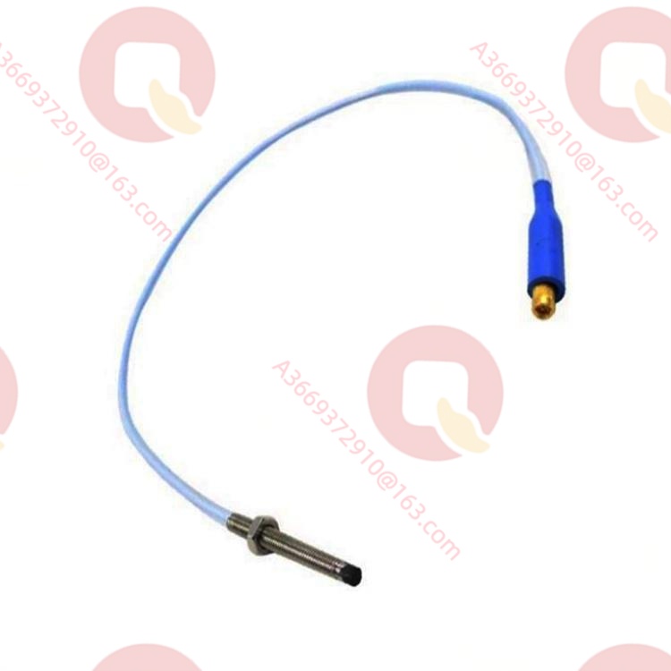 robust_330901-00-70-10-02-cn_bently_nevada_3300_nsv_proximity_probes_for_harsh_industrial_environments.jpg