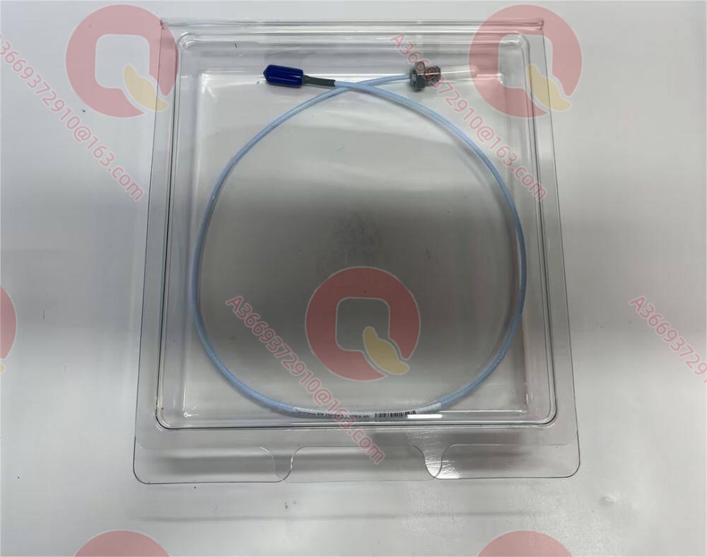 durable_330906-02-12-05-02-cn_3300_nsv_reverse_mount_probe_2.jpg